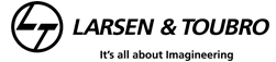 partner1