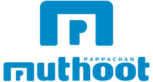 partner1